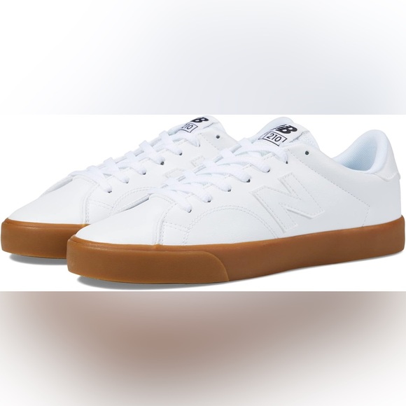 New Balance Ct210 V1 mens Sneaker - Picture 7 of 10